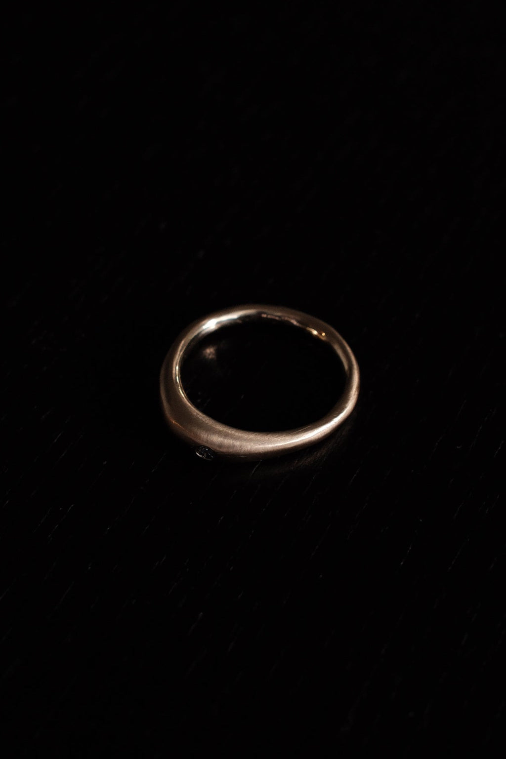Eggy Ring