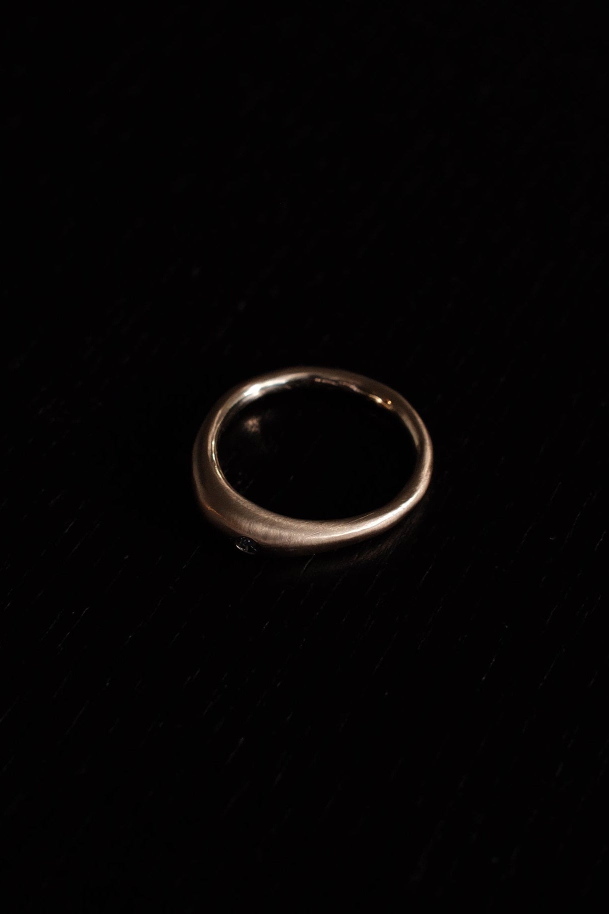 Eggy Ring