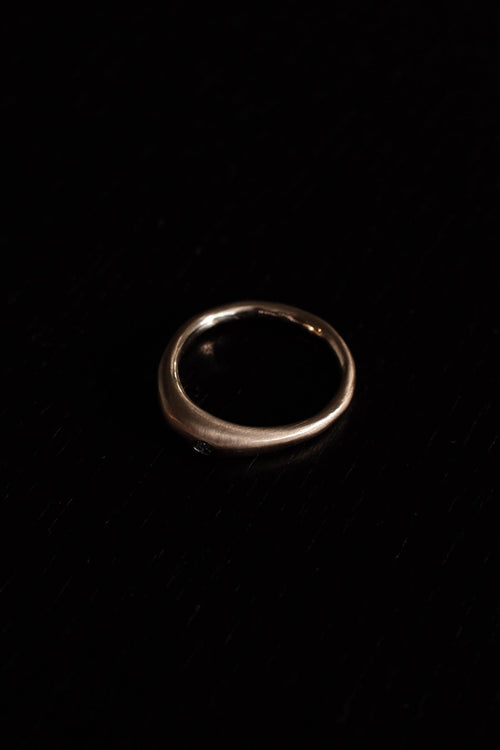 Eggy Ring