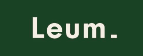 Leum Jewelry
