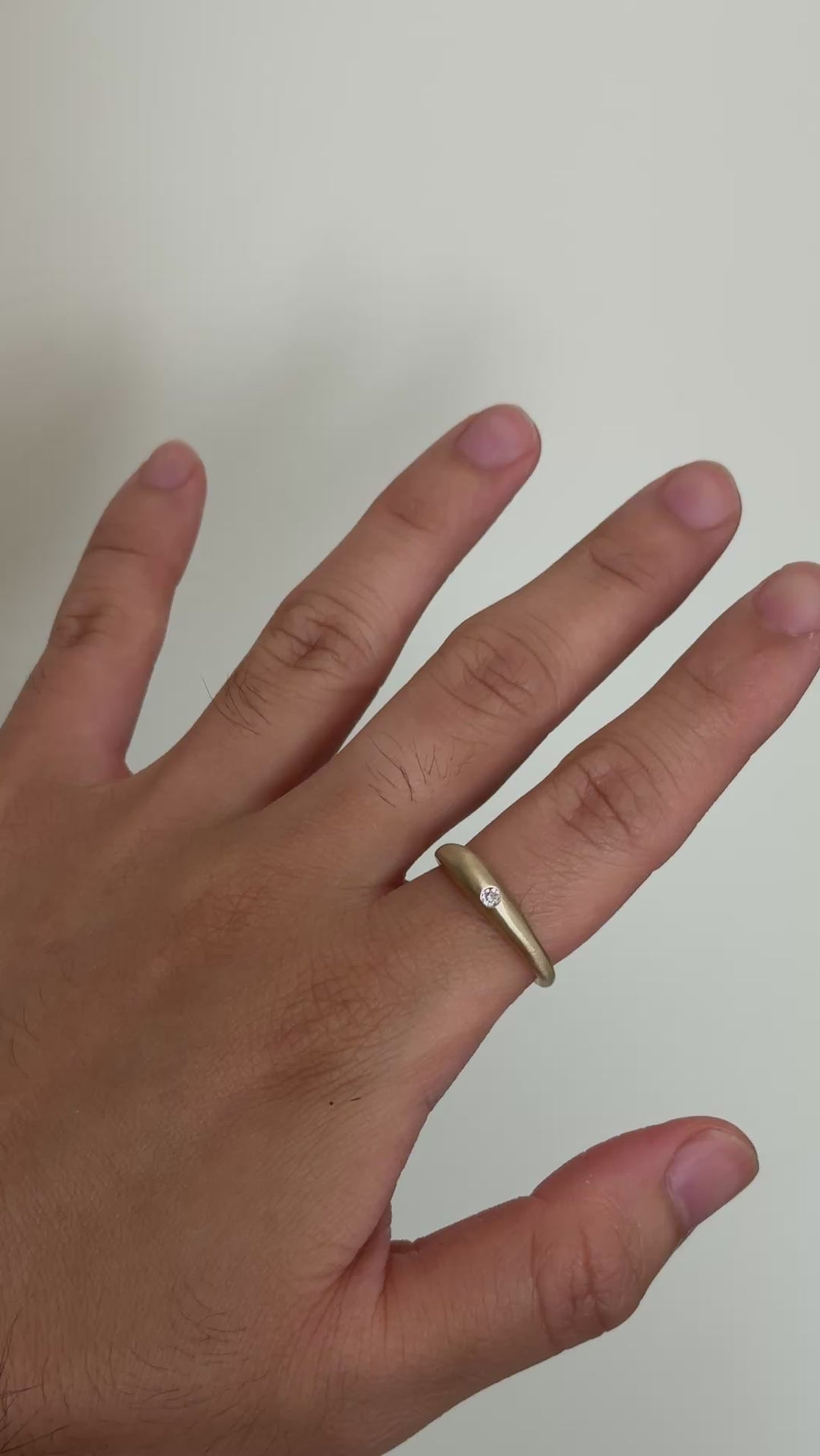 Eggy Ring